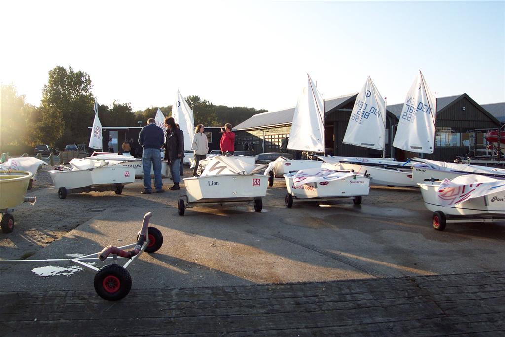 Vis 20051005-174524.jpg i fuld st�rrelse
